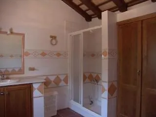 Country house Vivienda Rural Atlantico Sur & Familias Guest House Conil De La Frontera Spain